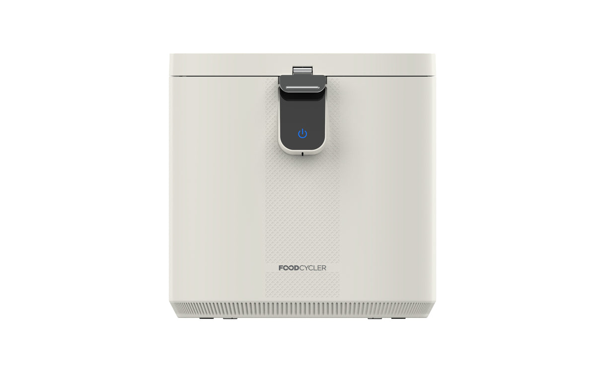 FoodCycler Eco 5 Food Waste Recycler