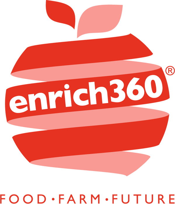 enrich360