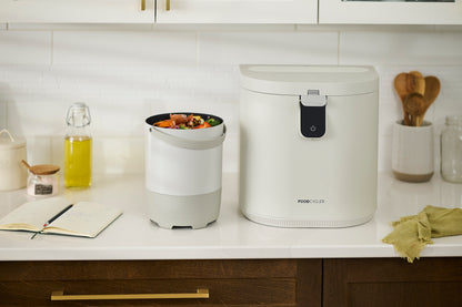 FoodCycler Eco 5 Food Waste Recycler