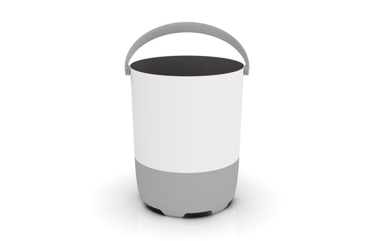 FoodCycler Eco 5 spare 5 litre bucket