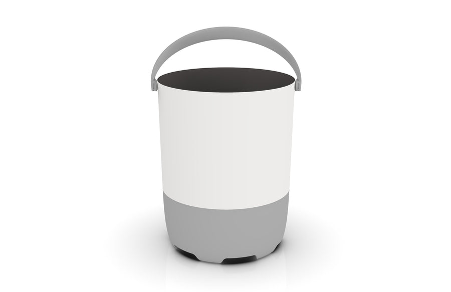 FoodCycler Eco 5 spare 5 litre bucket
