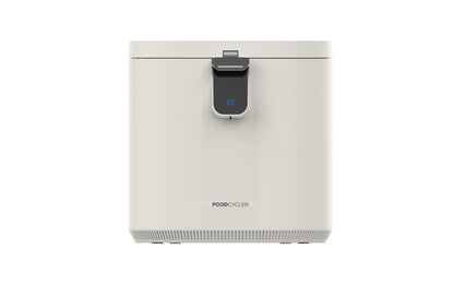 FoodCycler Eco 5 Food Waste Recycler