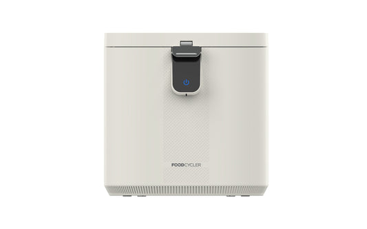 FoodCycler Eco 5 Food Waste Recycler