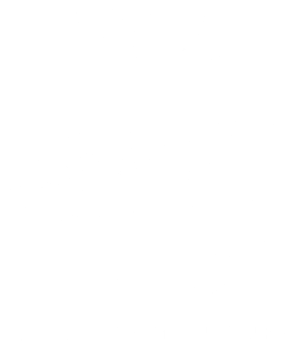 enrich360