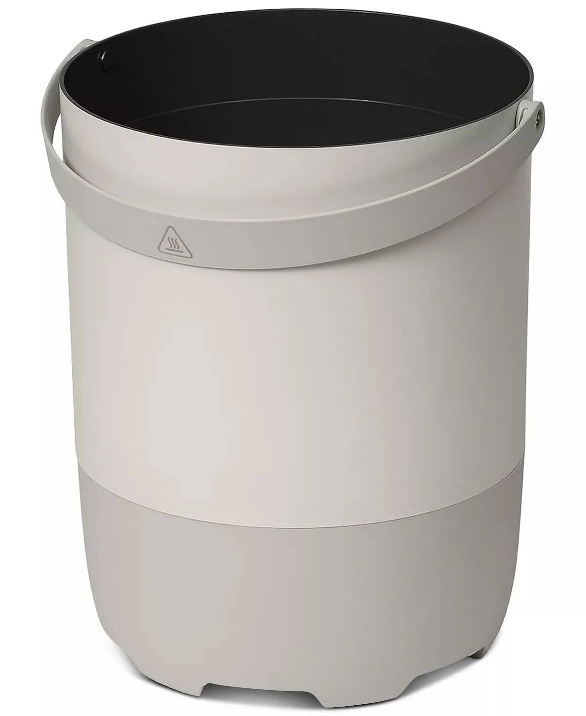 Eco 5 Detachable Bucket 5L Capacity