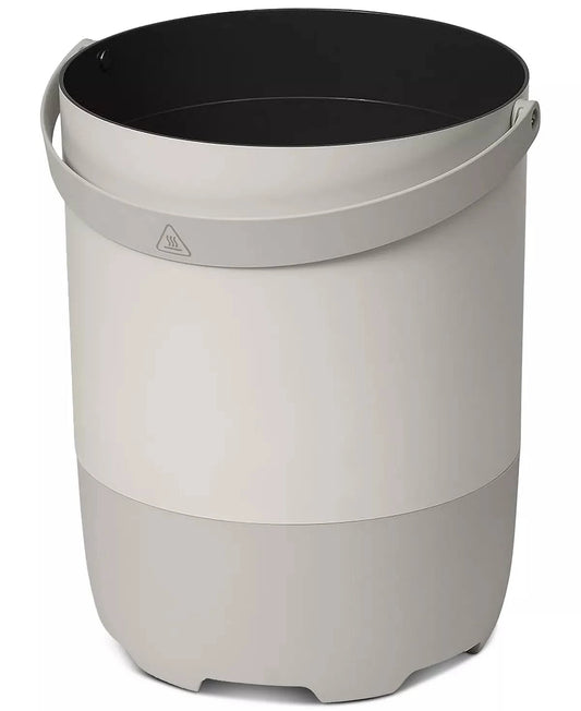 Eco 5 Detachable Bucket 5L Capacity